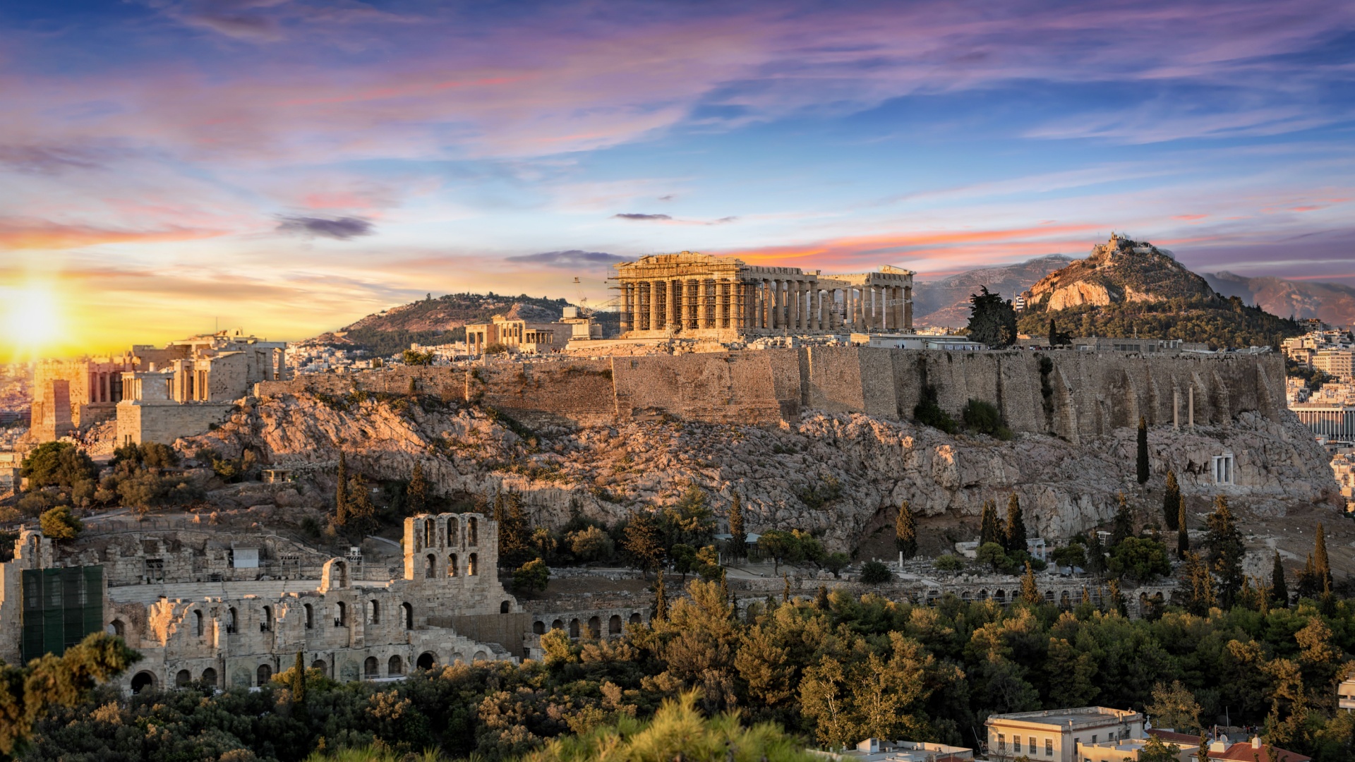 Athens_Acropolis