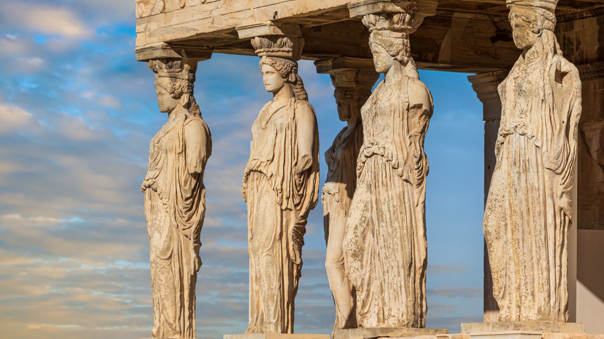 Athens_Erectheion_TGR