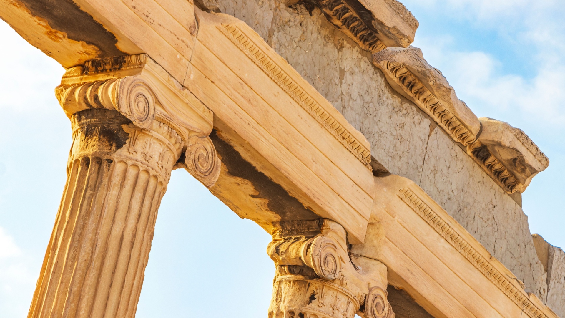 Athens_Marbles_Columns_TGR