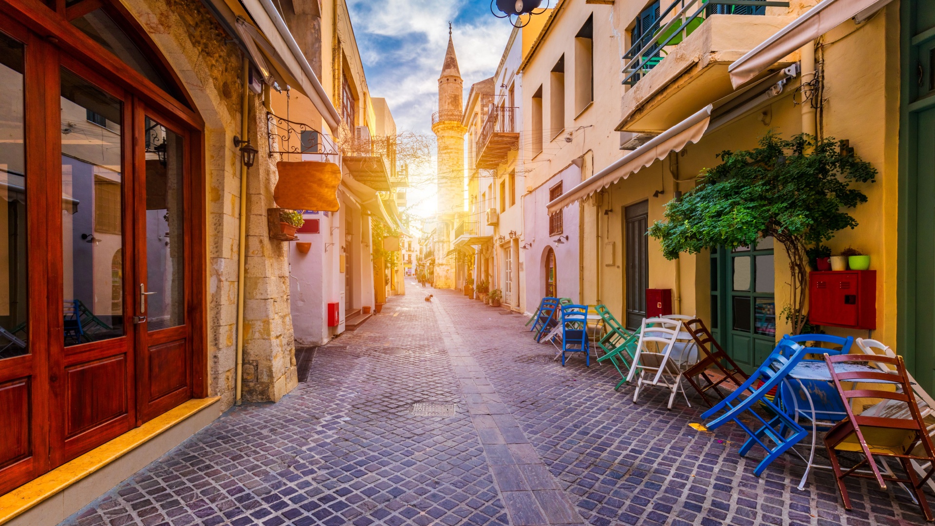 Crete_Town_Streets_TGR