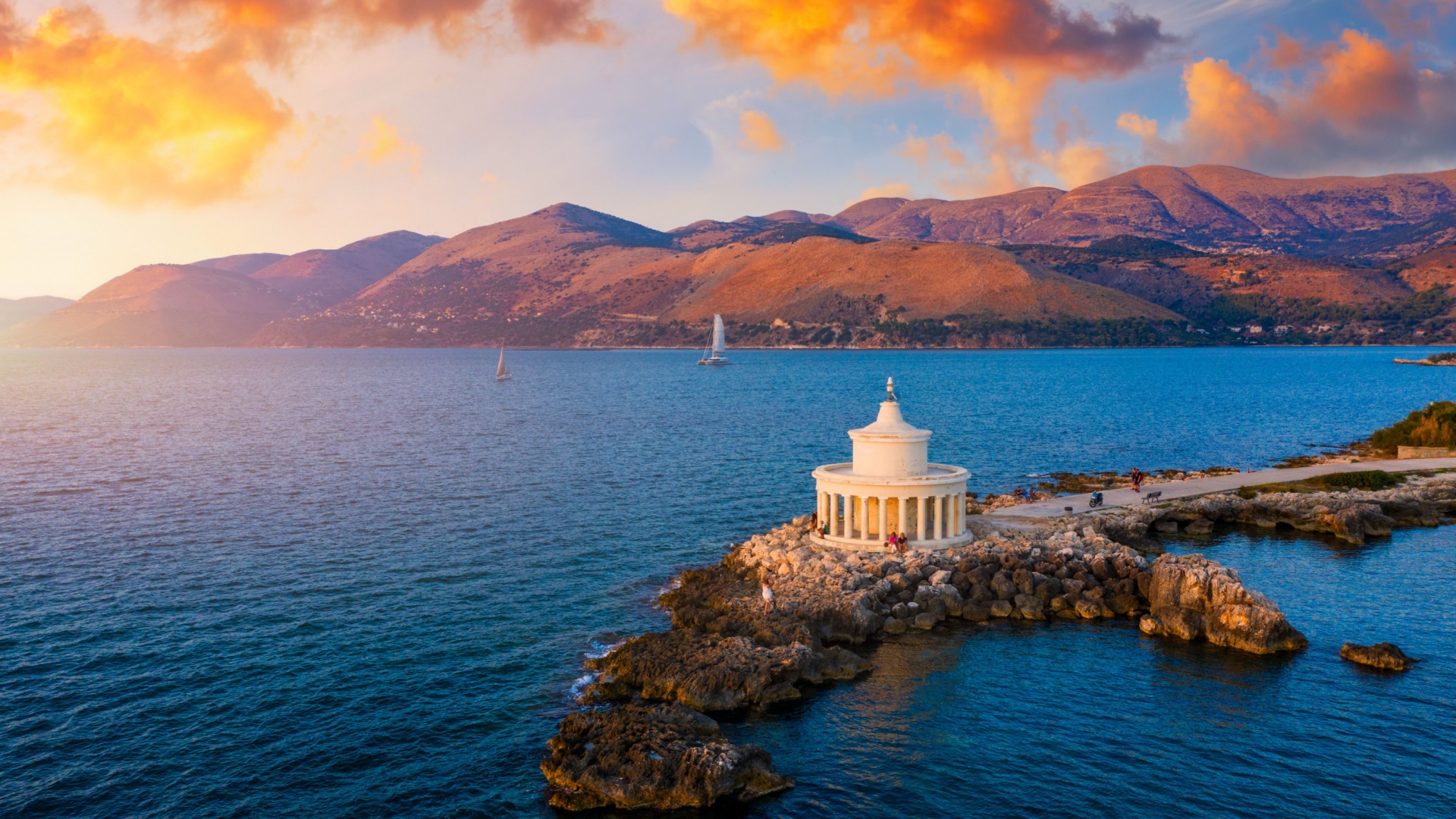 Kefalonia_Lighthouse_Saint_Theodore_TGR