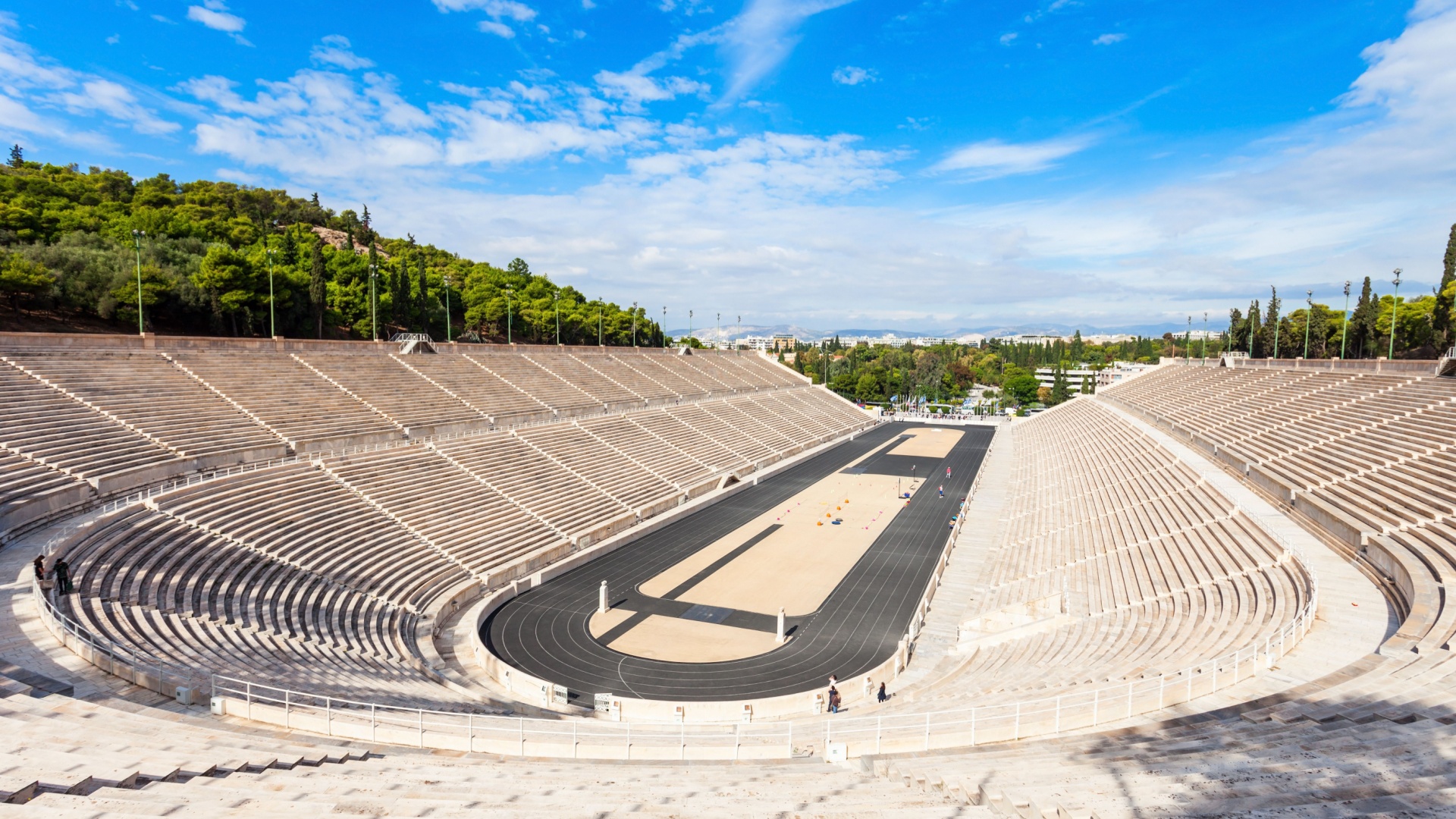 Panathenaic_Stadium_Day