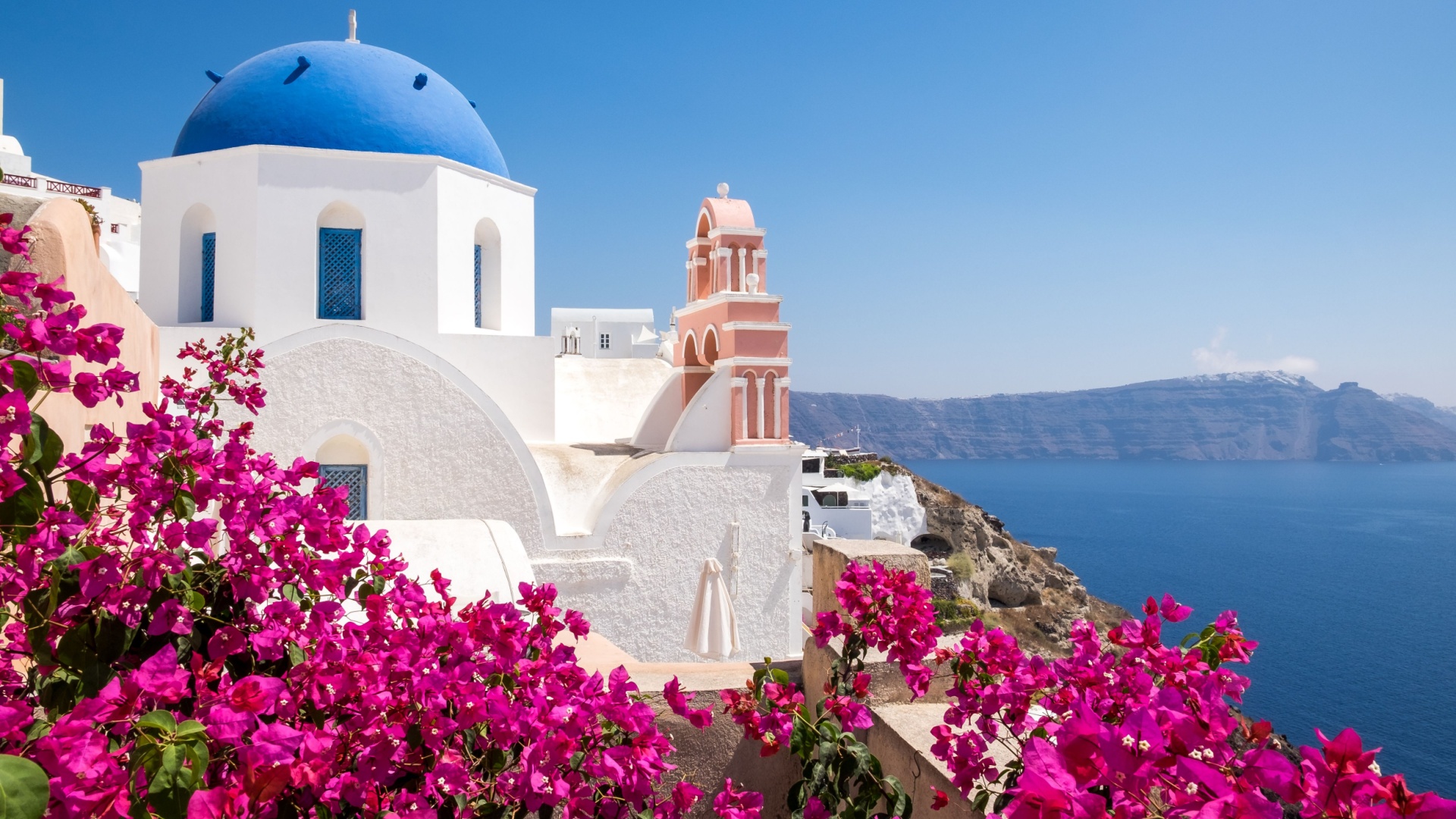 Santorini_Church_View_TGR