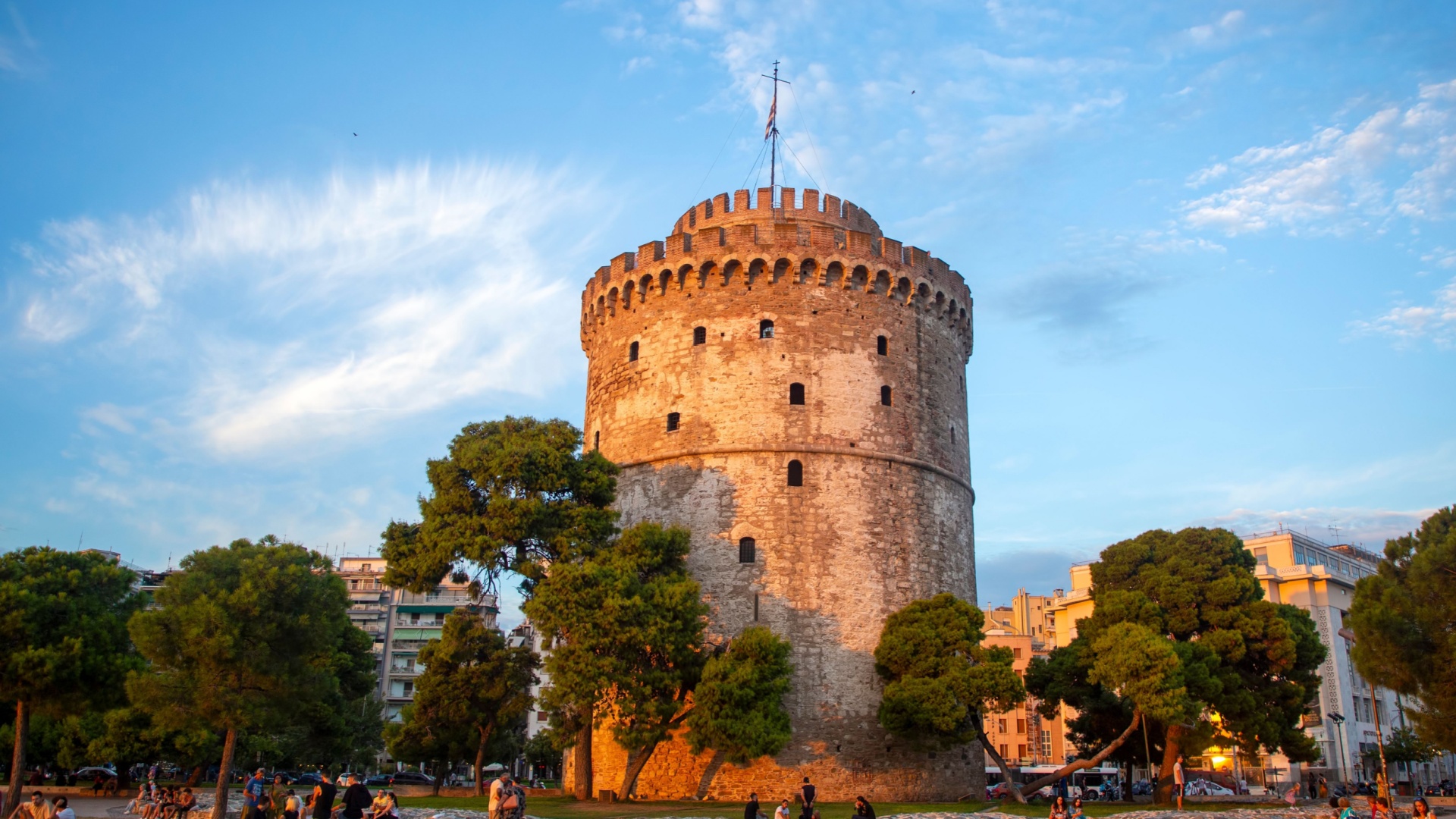 Thessaloniki_White_Tower_TGR