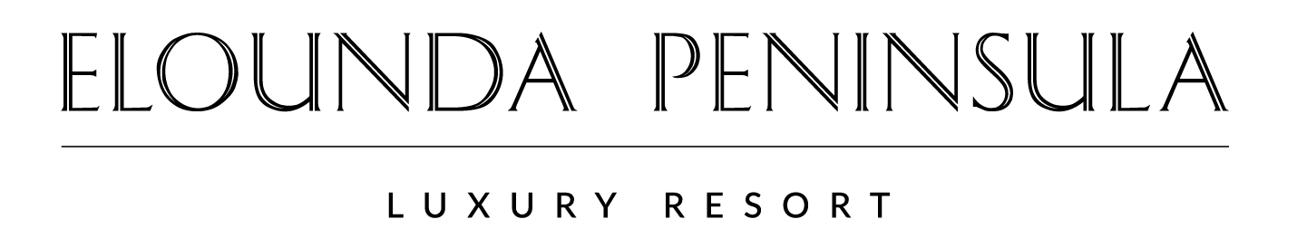 elounda_peninsula_luxury_resort