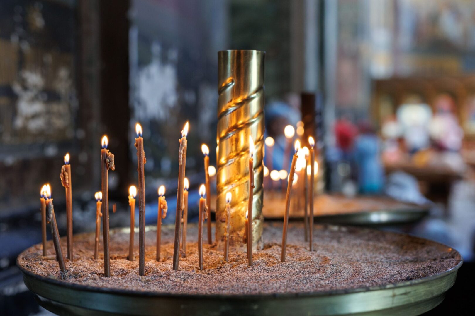 Greek_Church_Candles_Escape-Journeys