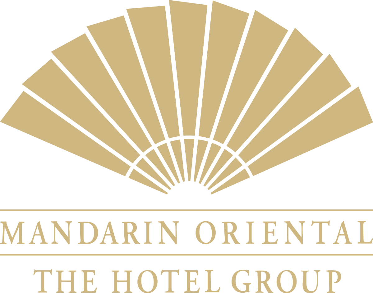 Mandarin_Oriental_Hotel_Group_logo