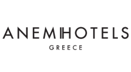 anemi-hotels