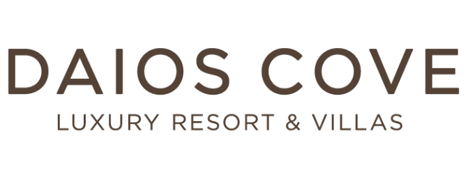 daios-cove