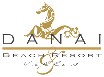 danai-resorts
